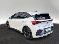 Second-hand Cupra Born 169 kW (231 CP) 2025 Alb Hatchback