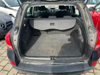 Gebraucht Renault Clio II Dynamique 101 PS (74 kW) 2008 Grau Limousine