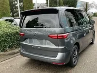 Occasion VW Multivan 150 ch (110 kW) 2026 Gris Monospace