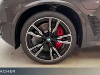 Neu BMW X5 Performance 489 PS (359 kW) 2026 Bmw individual dravitgrau meta SUV