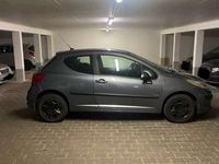 gebraucht Peugeot 207 90 Filou