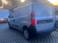 gebraucht Opel Combo 1.6CDTI 77kW(105PS) Edition L2H1 Edition
