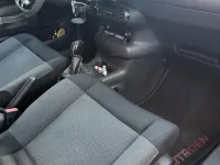 Gebraucht Citroën C4 145 PS (106 kW) 2015 Schwarz Limousine