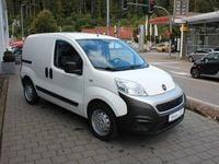 Bild 2