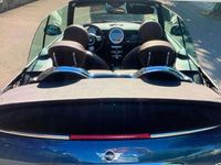 Gebraucht Mini Cooper 120 PS (88 kW) 2009 Kleinwagen