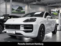 Gebraucht Porsche Cayenne 354 PS (260 kW) 2025 Weiß SUV