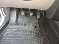 Gebraucht Kia Ceed LX 109 PS (80 kW) 2008 Kleinwagen