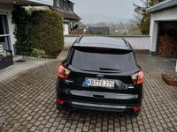 gebraucht Ford Kuga 1.5 EcoBoost 4x4 Aut. ST-Line