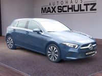 Gebraucht Mercedes A250 218 PS (160 kW) 2020