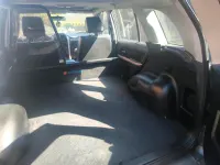 Gebraucht Suzuki Grand Vitara 129 PS (94 kW) 2007 Grau SUV