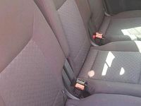 Usata Ford Galaxy 140 CV (102 kW) 2006 Nero Monovolume