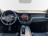 Gebraucht Volvo XC60 Plus 398 PS (292 kW) 2025 Schwarz SUV