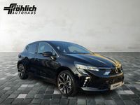 Neu Mitsubishi Colt Edition 91 PS (66 kW) 2025 Schwarz Kleinwagen