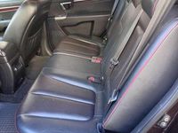 Gebraucht Hyundai Santa Fe GLS 150 PS (110 kW) 2006 SUV
