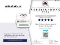 Gebraucht Mercedes GLB200 150 PS (110 kW) 2025 Grau SUV