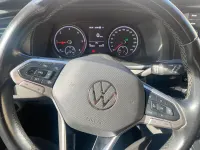 Brugt VW Caravelle 150 HK (110 kW) 2020 Hvid Van