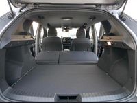 Gebraucht Dacia Duster Journey 141 PS (103 kW) 2025 Grau SUV