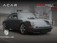 Gebraucht Porsche 911 Carrera 300 PS (220 kW) 1991 Andere