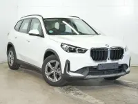 Usado BMW X1 245 CV (180 kW) 2025 Blanco SUV
