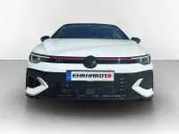 Neu VW Golf VIII Edition 325 PS (239 kW) 2026 Weiß SUV