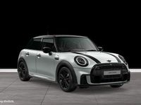Occasion Mini John Cooper Works 136 ch (100 kW) 2022 Blanc Citadine