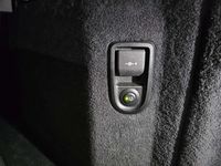 Gebraucht BMW M550 400 PS (294 kW) 2018 Weiß Limousine