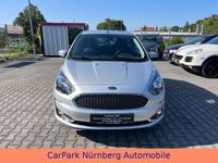 gebraucht Ford Ka Plus Ka KA+ Cool&Connect