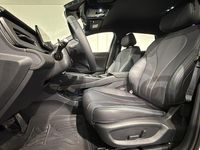 Neu BYD Seal Boost 184 PS (135 kW) 2025 Beige Limousine