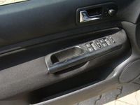 Gebraucht VW Golf IV 75 PS (55 kW) 2001 Grau Limousine