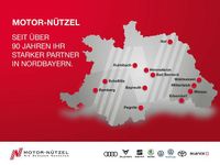 Gebraucht VW Tiguan R-line 245 PS (180 kW) 2023 Schwarz SUV