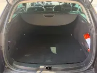 Gebraucht Renault Mégane III Bose Edition 131 PS (96 kW) 2013 Braun Limousine
