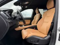 Gebraucht Volvo XC90 173 PS (127 kW) 2024 SUV