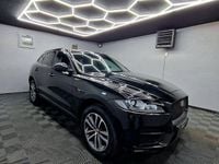 Gebraucht Mazda CX-9 240 PS (176 kW) 2015 Grau SUV