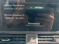 Second-hand Audi A4 Ambiente 163 CP (119 kW) 2023 Negru Break