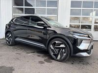 Neu Mitsubishi Eclipse Diamant Edition 160 kW (218 PS) 2026 Schwarz SUV