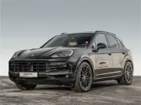 Gebraucht Porsche Cayenne S 475 PS (349 kW) 2023 Andere farbe SUV