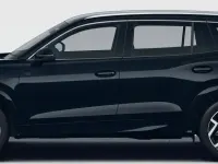 Neu VW Tayron R-line 193 PS (141 kW) 2026 SUV