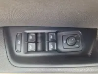 Gebraucht VW Passat 200 PS (147 kW) 2022 Weiß Kombi