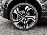Gebraucht Volvo XC90 173 PS (127 kW) 2024 SUV
