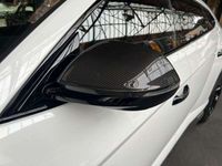 Neu Lamborghini Urus 666 PS (489 kW) 2025 Bianco monocerus SUV