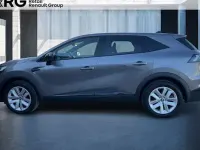 Używany Renault Symbioz Evolution 144 KM (105 kW) 2025 Szary SUV
