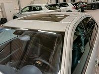 Gebraucht Mercedes E200 Avantgarde 190 PS (139 kW) 2006 Silber Limousine