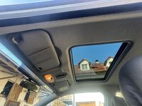 Gebraucht Ford Fiesta 60 PS (44 kW) 2003 Kleinwagen