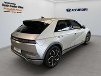 gebraucht Hyundai Ioniq 5 2WD 77,4 kWh UNIQ Assistenz+Relax-Paket