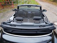 Brugt VW Beetle 105 HK (77 kW) 2016 Sort Hatchback