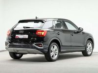 gebraucht Audi Q2 Advanced