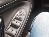 Gebraucht Ford S-MAX Titanium X 200 PS (147 kW) 2014 Rot Van / Kleinbus