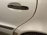 Gebraucht Mercedes A140 Classic 82 PS (60 kW) 2002 Silber Van / Kleinbus