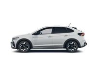 Neu VW Taigo R-line 150 PS (110 kW) 2026 Schwarz SUV