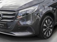 Gebraucht Mercedes Vito 190 PS (139 kW) 2025 Graphitgrau Van